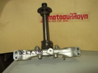 Photo for Honda XLR250