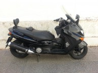 Photo for Yamaha T MAX 500